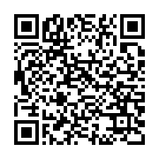 QR Code for bitcoin:bitcoin:bitcoin:bitcoin:bitcoin:19dcUHoMer9Kcr2BH8nDrAHSCUQ3Tfv3hn
