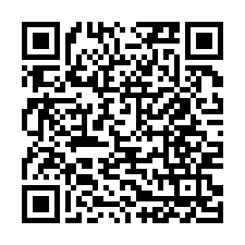 QR Code for bitcoin:bitcoin:bitcoin:bitcoin:bitcoin:19ddyWJbjGNetqa6WqTyezrAo7z2PB9Jgp