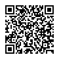 QR Code for bitcoin:bitcoin:bitcoin:bitcoin:bitcoin:19dfmPLWAMYN8e8EM5KxGpq4pX2m2jHZo6