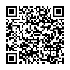 QR Code for bitcoin:bitcoin:bitcoin:bitcoin:bitcoin:19drH5mAbnzQmtPcEmkFKCfXtr6RGAbjWN