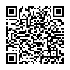 QR Code for bitcoin:bitcoin:bitcoin:bitcoin:bitcoin:19drivmpyG53LeDMHnzRuTueuZfE8cFr4W