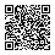 QR Code for bitcoin:bitcoin:bitcoin:bitcoin:bitcoin:19e9A1e5gLYAXwdrTFDmd6WoSQspdprCEh