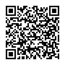 QR Code for bitcoin:bitcoin:bitcoin:bitcoin:bitcoin:19eD2rm47xPTCDktaispFKmU5BXrYHhFDq