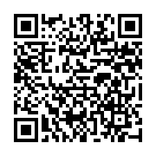 QR Code for bitcoin:bitcoin:bitcoin:bitcoin:bitcoin:19eLZx29pTmu1EJmoSJWU9wpb9q76ZPvxL