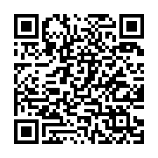 QR Code for bitcoin:bitcoin:bitcoin:bitcoin:bitcoin:19eShWsRv4CXZa45gf443GD88V64DPp9TM
