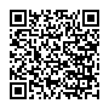 QR Code for bitcoin:bitcoin:bitcoin:bitcoin:bitcoin:19ekJ8fh5RWi1NVGWM5bHcXJ4KoNrdEtDM