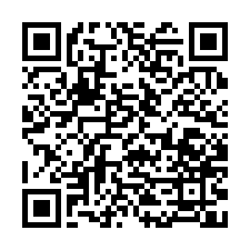 QR Code for bitcoin:bitcoin:bitcoin:bitcoin:bitcoin:19esJRQZGLDe6fZ9b6pNFCLmLnDMiGAG82