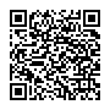 QR Code for bitcoin:bitcoin:bitcoin:bitcoin:bitcoin:19etzjBmJMQ58MSts7co9FP7SKiQB59wZU