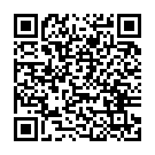 QR Code for bitcoin:bitcoin:bitcoin:bitcoin:bitcoin:19f789BPgsk2DLpBHTbRfS9MbPnkWrL6Z1
