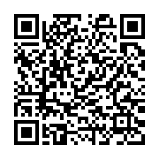 QR Code for bitcoin:bitcoin:bitcoin:bitcoin:bitcoin:19f8M9XLi8eAz9ZqcCWSSCHryz8jsyLC41