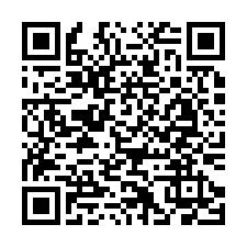 QR Code for bitcoin:bitcoin:bitcoin:bitcoin:bitcoin:19fBQLyChEZeVEWLm34AYeD4Cc2cxoMZwV