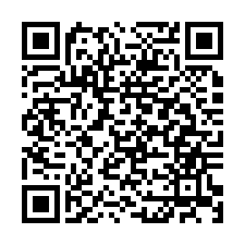 QR Code for bitcoin:bitcoin:bitcoin:bitcoin:bitcoin:19fFQLb9YuFyFGLy91rgtdyAKRG7QerdmY