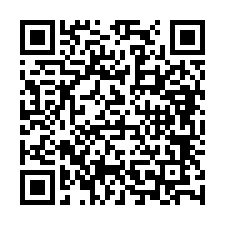 QR Code for bitcoin:bitcoin:bitcoin:bitcoin:bitcoin:19fLx4Nz3DXEdvu2btY7op2DdPcHszadWs