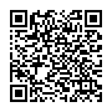 QR Code for bitcoin:bitcoin:bitcoin:bitcoin:bitcoin:19fMaeYcYBgnS3vrq4QecJQV2EfMFe1DLC