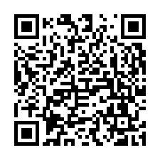 QR Code for bitcoin:bitcoin:bitcoin:bitcoin:bitcoin:19fPQEy8MQfbATF3Tj83aHWSLQu4PLzAFt