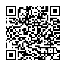 QR Code for bitcoin:bitcoin:bitcoin:bitcoin:bitcoin:19fTVf9EcEjHDHShduNfdAzmbvdoAUynd6