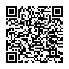 QR Code for bitcoin:bitcoin:bitcoin:bitcoin:bitcoin:19fW8scYymyxUnvFYrpfaPYRtsk1AGpg6n