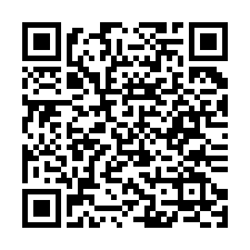 QR Code for bitcoin:bitcoin:bitcoin:bitcoin:bitcoin:19faKbSCLurLHfFeTBNBDbjxSJF32AY48K
