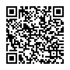 QR Code for bitcoin:bitcoin:bitcoin:bitcoin:bitcoin:19feDbPmKcKzxqGCEKEDJ3zFHDaoaaDevp