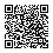 QR Code for bitcoin:bitcoin:bitcoin:bitcoin:bitcoin:19fh9vShdmkoHpSUPphtmvbFjb6fpu2r67