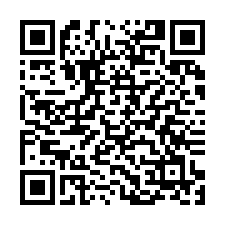 QR Code for bitcoin:bitcoin:bitcoin:bitcoin:bitcoin:19fhRTspLsYRt2f8F5ViXwnqLtKewdyeCQ