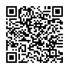 QR Code for bitcoin:bitcoin:bitcoin:bitcoin:bitcoin:19fjvG6VQxQP13FZmCFjXSWDdgEM4eX5E7