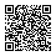 QR Code for bitcoin:bitcoin:bitcoin:bitcoin:bitcoin:19fmm3EXJMM3aepmgQbt3LW5sLigDVvm9J