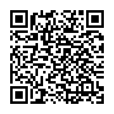 QR Code for bitcoin:bitcoin:bitcoin:bitcoin:bitcoin:19fqFWSstcLYCbiLSkJfSErHryHyCDAs5G