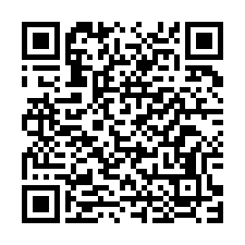 QR Code for bitcoin:bitcoin:bitcoin:bitcoin:bitcoin:19g69qP7uT3oNF2yr9fkfS4hCfSAP9NDYA