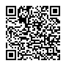 QR Code for bitcoin:bitcoin:bitcoin:bitcoin:bitcoin:19gDo9m9CsRpos2b89V4ur48jZpfec2GNf