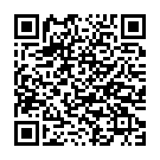 QR Code for bitcoin:bitcoin:bitcoin:bitcoin:bitcoin:19gVdyCGu2cpy8LdhhFwo4FjLdCnTmLxM3