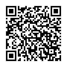 QR Code for bitcoin:bitcoin:bitcoin:bitcoin:bitcoin:19grkZEmEmjvXHcBdoDSvhxtjSUJoLF2Z8