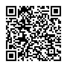QR Code for bitcoin:bitcoin:bitcoin:bitcoin:bitcoin:19gsqSvQdLMPaC94LMACTNfaBRLnN4Gxk4