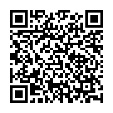 QR Code for bitcoin:bitcoin:bitcoin:bitcoin:bitcoin:19gxdjRzwikcuegbdHrch4qob1ALJGXn55