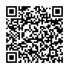 QR Code for bitcoin:bitcoin:bitcoin:bitcoin:bitcoin:19h14rqSYFmYj5yUT7vi3grCom8PCm4DsS