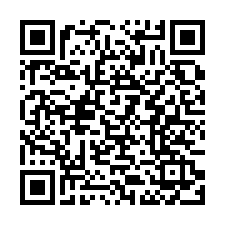 QR Code for bitcoin:bitcoin:bitcoin:bitcoin:bitcoin:19h15bcai5oxc19qA7aCusADWYKisqcMgV