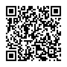 QR Code for bitcoin:bitcoin:bitcoin:bitcoin:bitcoin:19h65sGY7LWHbcu7C5DijvGueMzAw8Jr5p