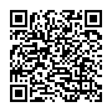 QR Code for bitcoin:bitcoin:bitcoin:bitcoin:bitcoin:19h99dLLxdUZ7bGy2ddSVSxJ6cJ9XSqaDa