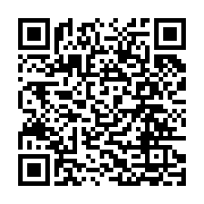 QR Code for bitcoin:bitcoin:bitcoin:bitcoin:bitcoin:19h9K3rFCtWEt5eTDRJuZFi9mLfGr49DgB