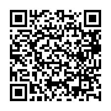 QR Code for bitcoin:bitcoin:bitcoin:bitcoin:bitcoin:19hAvFUz4jPVfNhn4ErjEvG36GS5UE9pDM