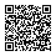 QR Code for bitcoin:bitcoin:bitcoin:bitcoin:bitcoin:19hsAythpoadMTAeppxfTERQSuvo2ShtL7
