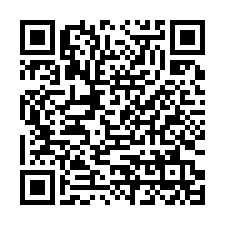 QR Code for bitcoin:bitcoin:bitcoin:bitcoin:bitcoin:19i2qw9b5gcG2at8xvKAwNunN2LhpgdS4e