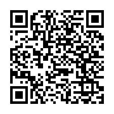 QR Code for bitcoin:bitcoin:bitcoin:bitcoin:bitcoin:19i8BzbgLgitouw7P2V54RguCKcupcVuD3