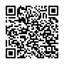 QR Code for bitcoin:bitcoin:bitcoin:bitcoin:bitcoin:19iCyLNi75MdRTrtN6ECdb85A1gh7a4aok