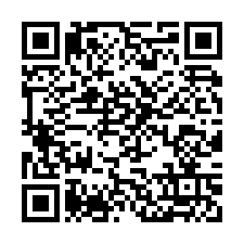 QR Code for bitcoin:bitcoin:bitcoin:bitcoin:bitcoin:19iPvtEo7dgsc4EYNRPVJi5SiMqipLADF9