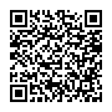 QR Code for bitcoin:bitcoin:bitcoin:bitcoin:bitcoin:19iQDHmQFSJaKEoCKjp6LMsN533R5baT5s