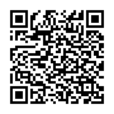 QR Code for bitcoin:bitcoin:bitcoin:bitcoin:bitcoin:19iSSkLNnAVFKeQntUaf7gDbCHJGjDLws5