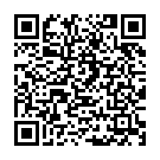 QR Code for bitcoin:bitcoin:bitcoin:bitcoin:bitcoin:19iV3AC9QjoQ2akxJuP7TYKXQtsmUrrd2w