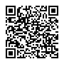 QR Code for bitcoin:bitcoin:bitcoin:bitcoin:bitcoin:19iX75fciPMdPJ4vn7qFdZoQo7qp7Fsy27