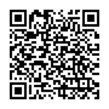 QR Code for bitcoin:bitcoin:bitcoin:bitcoin:bitcoin:19iddSSCPRdy41psVRMduzwLE7TGCEoUSS